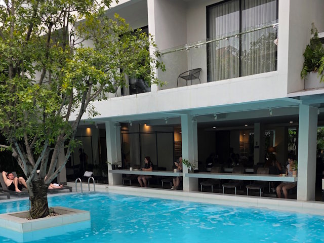 Услуги SEO-оптимизации сайта в Урае по цене от 573