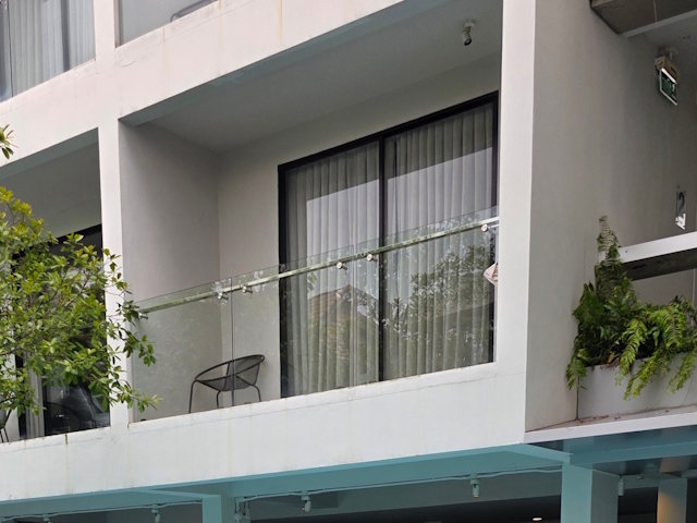 SEO-оптимизация сайта Урай