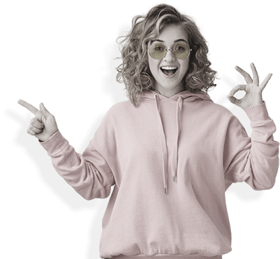 Вас интересует SEO-оптимизация сайта Урай? задайте вопрос